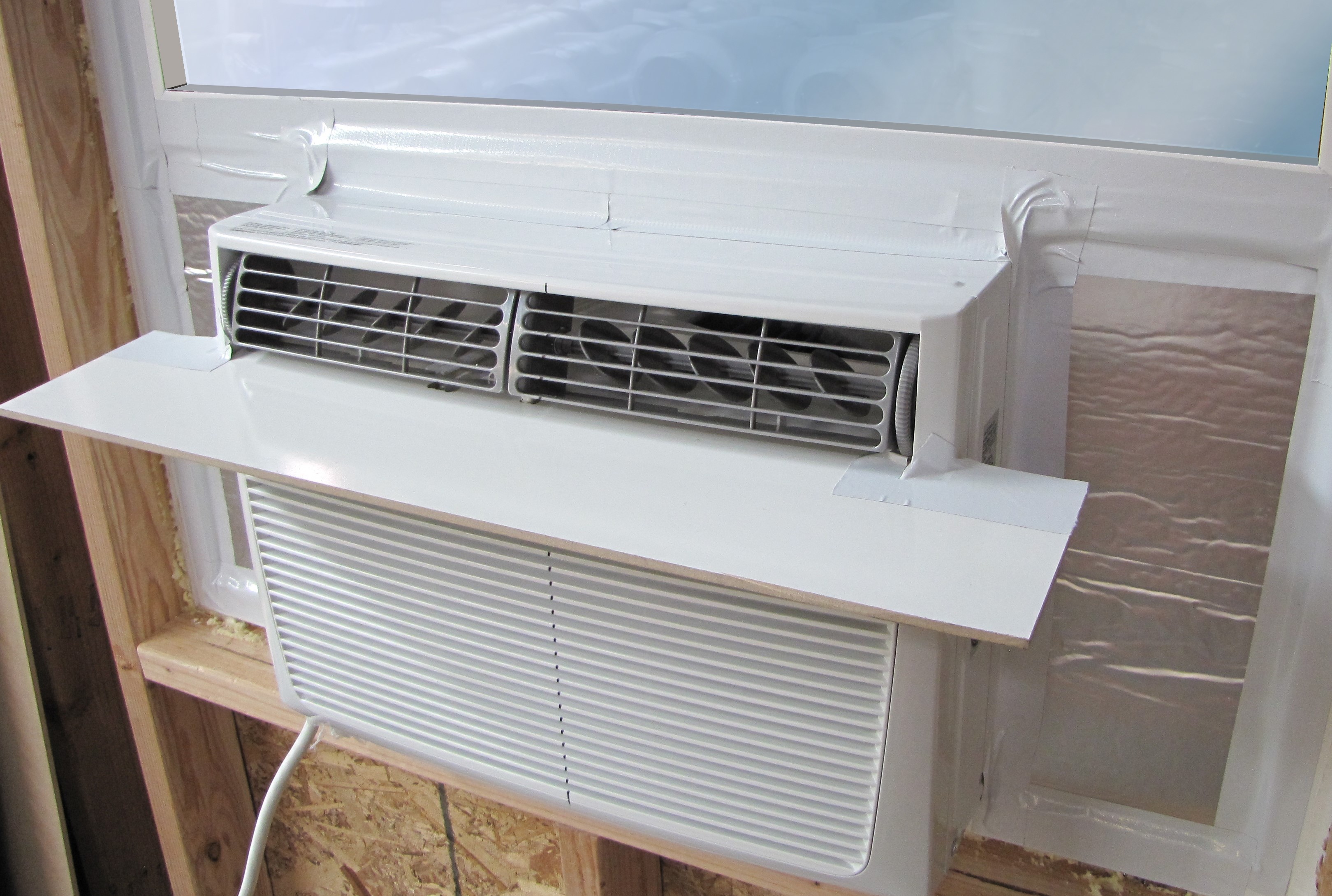 Hvac News
